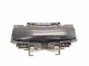 Türaußengriff hinten rechts AUDI A8 D3 (4E2, 4E8) 3.7 quattro 4E0839886