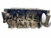 Motorblock PEUGEOT 207 SW (WK_) 1.6 HDi 9683105280