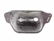 Heat Insulation PORSCHE CAYENNE Coupe (9YB) 3.0 AWD (9YBAA1) 4M0864831N