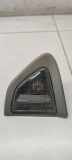 Kotflügelblinker vorne links CHEVROLET CAPTIVA (C100, C140) 3.0 4WD