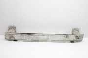 Stoßstangenbalken vorne TOYOTA PROACE Furgon (MDZ_) 1.6 D (MDZ2_) 9809879580