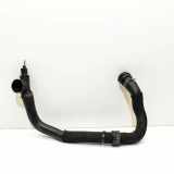Schlauch Kühlung VW POLO (AW1, BZ1, AE1) 2.0 GTI 2Q0122051L