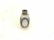 Beschleunigungssensor MERCEDES-BENZ R (W251, V251) R 350 4-matic (251.065, 251.165) 0035428718 0015427418