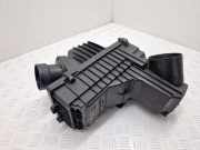 Luftfilterkasten PEUGEOT 508 SW 2.0 HDi 9644910780