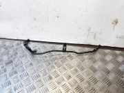 Schlauch Kühlung VW JETTA III (1K2) 2.0 TDI 16V