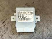 Einparkhilfe PDC Steuergerät MERCEDES-BENZ C (W204) C 220 CDI (204.008) A2049009201