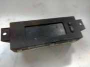 Navigationsanzeige OPEL ASTRA G Coupe (F07_) 1.6 16V 002419386