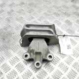 Motorhalter rechts RENAULT ZOE (BFM_) ZOE 112109044R