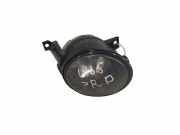 Nebelscheinwerfer vorne rechts VW CADDY III Furgon (2KA, 2KH, 2CA, 2CH) 1.9 TDI 27128800