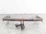 Towbar Hitch Ball AUDI A6 Avant (4B5, C5) 2.4