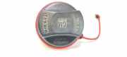 Tankverschluss Opel Combo C Kasten () 13140958
