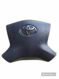 Lenkrad Airbag TOYOTA AVENSIS Sedan (_T25_) 2.0 D-4D (ADT250_) 4513005112B