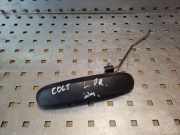 Türgriff rechts hinten Mitsubishi Colt IV (CAO)