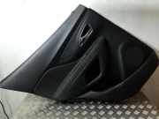 Türpolster hinten links OPEL MOKKA / MOKKA X 1.7 CDTI 95387789