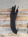 Kofferraumdeckelverkleidung HONDA CIVIC VIII Hatchback (FN, FK) 1.4 (FK1, FN4) 84485SMG
