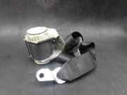 Mittlerer Sicherheitsgurt hinten MERCEDES-BENZ S (W221) S 320 CDI (221.022, 221.122) 33055612 33035173