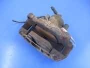 Bremssattel links vorne VW Touran (1T1, 1T2)