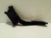 Gaspedal AUDI Q3 (F3) 35 TFSI 5Q2723503F