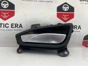 Türöffner innen rechts hinten BMW 1er (F20) 51417240411