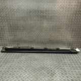 Schweller aus Kunststoff links FORD FOCUS III 1.0 EcoBoost BM51-A10155-A