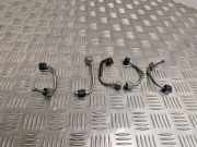 Kraftstoffleitung Peugeot 308 II SW ()