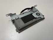 Tachometer BMW X5 (G05, F95) 5A9C382