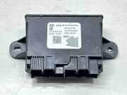 Heckklappen-Steuergerät KIA NIRO E-NIRO 221014 A3C1073190201