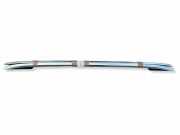 Dachreling links SKODA SUPERB IV IV Estate (NZ5) 1.5 TSI iV PHEV 3V9860026C
