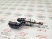 Einspritzdüse VW GOLF VIII (CD1) 1.0 TSI 03C906036A