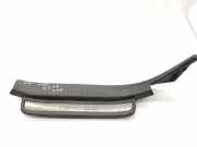 Zierleiste Toyota Avensis Kombi (T25) 6791805050