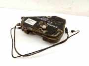 Tank AdBlue Citroen C4 II (B7) 9671981280