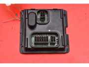 Steuergerät Beleuchtung VW Passat B6 Variant (3C5) 7L6941330