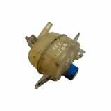 Ausgleichsbehälter CITROËN NEMO Furgon (AA_) 1.4 HDi