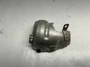 Hitzeschutz LAND ROVER DISCOVERY SPORT (L550) 2.0 D 4x4 G4D3-6K733-AB