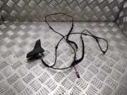 Antenne AUDI A5 (8T3) 2.7 TDI 8t0035503e