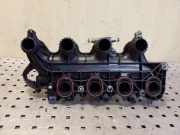 Ansaugbrücke MITSUBISHI OUTLANDER II (CW_W) 2.2 DI-D 4WD 9662010880 9659449480