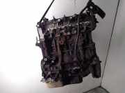 Motor FORD TRANSIT CUSTOM 2.2 TDCi K4TEA