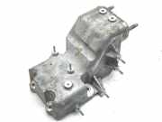 Motorhalter rechts KIA NIRO E-NIRO