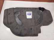 Motorabdeckung VOLVO V40 Cross Country (526) D3 30757910