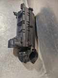 Luftfilterkasten MINI COUNTRYMAN (R60) Cooper S ALL4 758368005