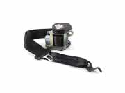 Sicherheitsgurt links hinten Volvo XC90 II (256) 39825733