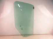 Vorderes rechtes Fenster