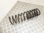 Fahrwerksfeder hinten rechts FORD FOCUS IV (HN) 1.0 EcoBoost