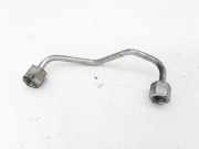 Kraftstoffrohr MERCEDES-BENZ VITO / MIXTO Furgon (W639) 111 CDI