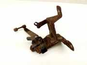 Height Level Sensor Lever CITROËN C4 II (B7) 1.6 VTi 120 9663453280