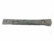 Schwellerhalter BMW 4 Cabrio (F33, F83) 420 d 7285795