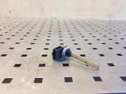 Temperatursensor AUDI A5 Cabrio (8F7) 3.0 TDI quattro 6Q0820539
