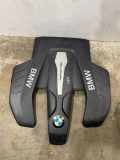Motorabdeckung BMW 7er (G11, G12) 8602047