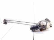 Scheibenwischermechanismus vorne OPEL FRONTERA A (5_MWL4) 2.3 TD (5JMWL4) 223424911