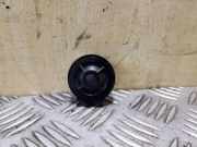 Türlautsprecher hinten rechts SEAT EXEO ST (3R5) 2.0 TDI